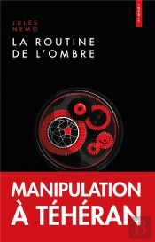 La Routine De L'Ombre