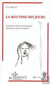 La Routine Des Jours