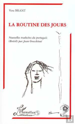 Bertrand.pt - La Routine Des Jours