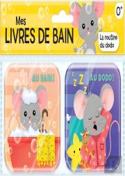 La Routine Du Dodo