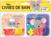 La Routine Du Dodo