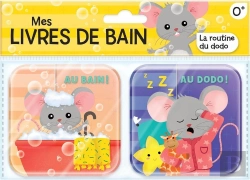 Bertrand.pt - La Routine Du Dodo