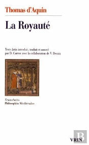La Royauté