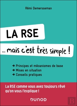 Bertrand.pt - La Rse... Mais C'Est Très Simple !