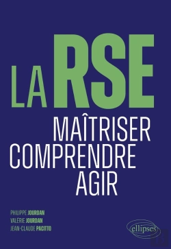 Bertrand.pt - La Rse : Maîtriser. Comprendre. Agir.