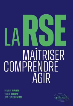 Bertrand.pt - La Rse