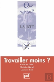 La Rtt