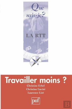 Bertrand.pt - La Rtt