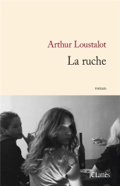 La Ruche