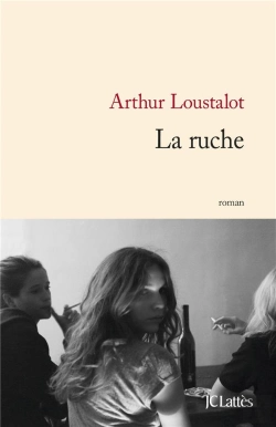 Bertrand.pt - La Ruche