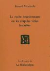 La Ruche Bourdonnante Ou Les Crapules Virées Honnêtes