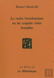 La Ruche Bourdonnante Ou Les Crapules Virées Honnêtes