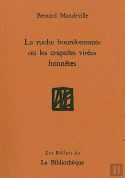 Bertrand.pt - La Ruche Bourdonnante Ou Les Crapules Virées Honnêtes