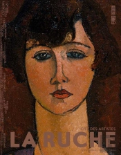 La Ruche ; Cité Des Artistes