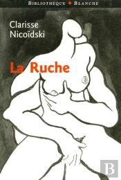 La Ruche