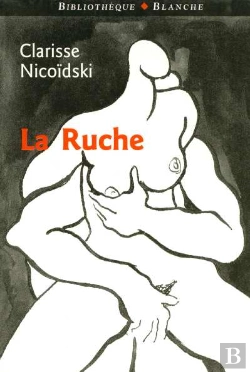 Bertrand.pt - La Ruche