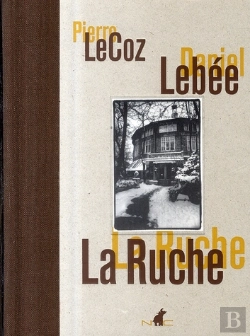 Bertrand.pt - La Ruche