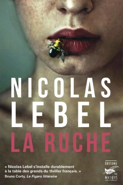 Bertrand.pt - La Ruche