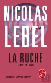 La Ruche