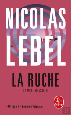 Bertrand.pt - La Ruche