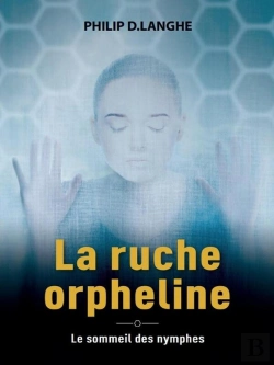 Bertrand.pt - La Ruche Orpheline