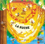 La Ruche