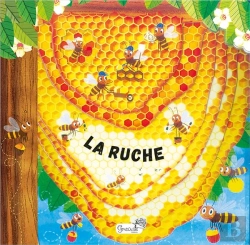 Bertrand.pt - La Ruche