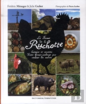 La Ruchotte