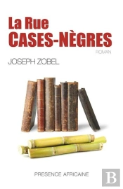 La Rue Cases-Negres