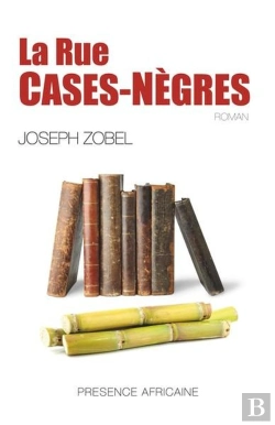 Bertrand.pt - La Rue Cases-Negres