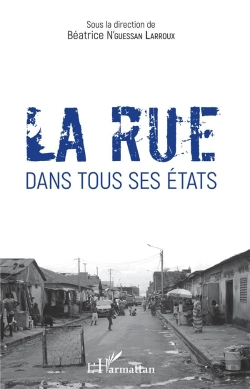Bertrand.pt - La Rue Dans Tous Ses États