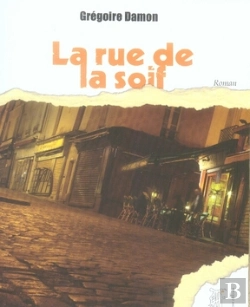 Bertrand.pt - La Rue De La Soif