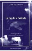 La Rue De La Solitude