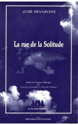 Bertrand.pt - La Rue De La Solitude