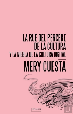 Bertrand.pt - La Rue Del Percebe De La Cultura