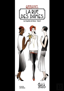 Bertrand.pt - La Rue Des Dames