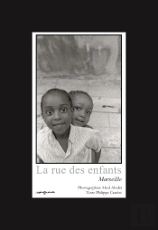 La Rue Des Enfants