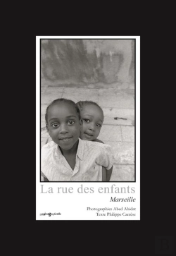 Bertrand.pt - La Rue Des Enfants