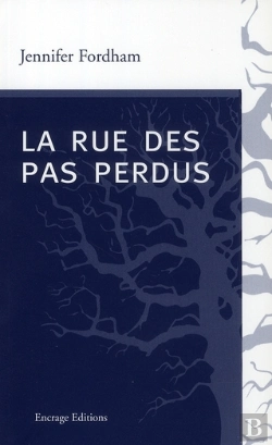 Bertrand.pt - La Rue Des Pas Perdus