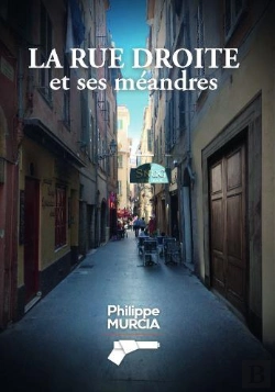 Bertrand.pt - La Rue Droite Et Ses Méandres