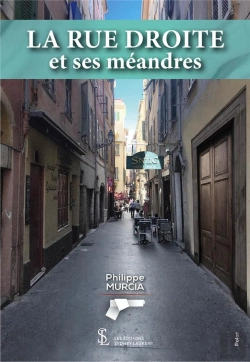 Bertrand.pt - La Rue Droite Et Ses Méandres
