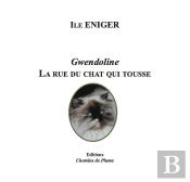 La Rue Du Chat Qui Tousse