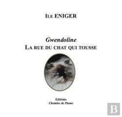 Bertrand.pt - La Rue Du Chat Qui Tousse