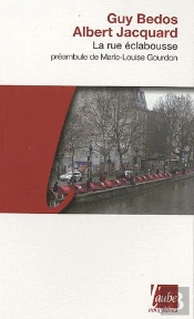 La Rue Éclabousse