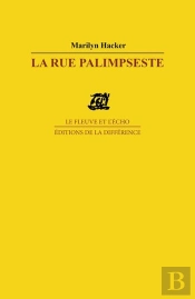 La Rue Palimpseste