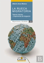 La Rueca Migratoria