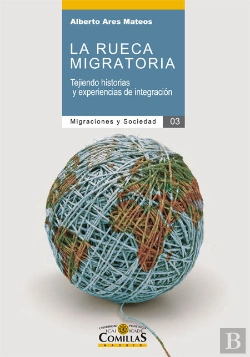Bertrand.pt - La Rueca Migratoria