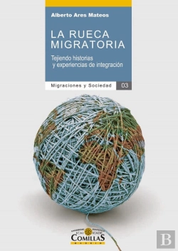 Bertrand.pt - La Rueca Migratoria