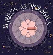 La Rueda Astrologica