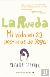 La Rueda